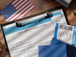 H-1B-Visa-News