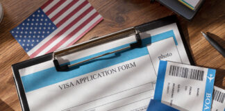 H-1B-Visa-News