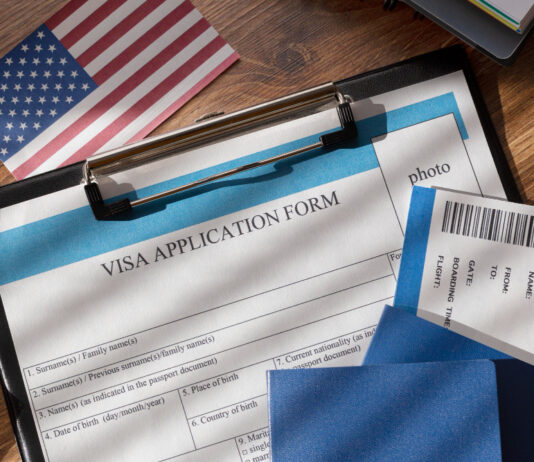 H-1B-Visa-News