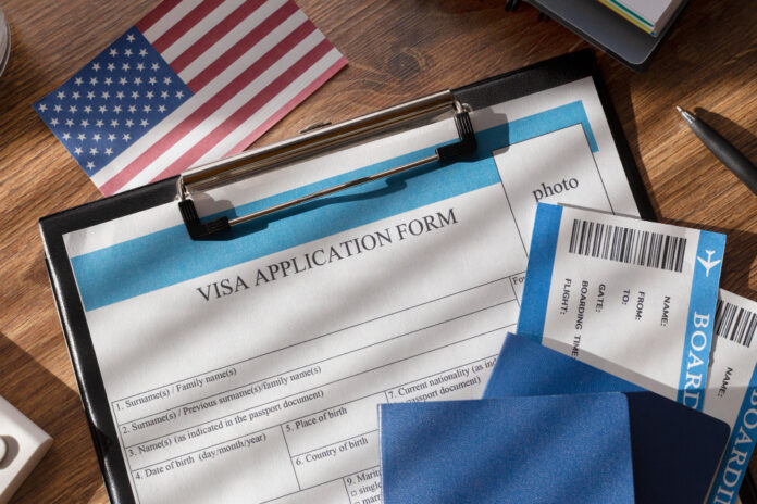 2149117793 H-1B-Visa-News