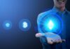 The ICO Gold Rush That Changed Everything: Why 2017’s Crowdfunding Revolution Still Matters Today Why 2017 Fundarising Models Still Matter