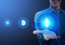 Why 2017 Fundarising Models Still Matter
