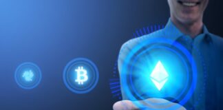 The ICO Gold Rush That Changed Everything: Why 2017’s Crowdfunding Revolution Still Matters Today Why 2017 Fundarising Models Still Matter