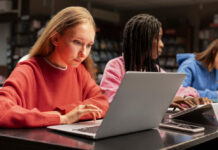 Why Students Want to Become Engineers in the Era of AI become engineers in the era of AI