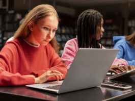 Why Students Want to Become Engineers in the Era of AI become engineers in the era of AI