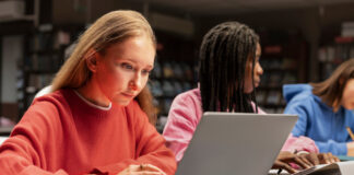 become engineers in the era of AI