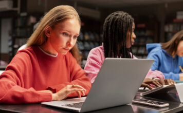 Why Students Want to Become Engineers in the Era of AI become engineers in the era of AI