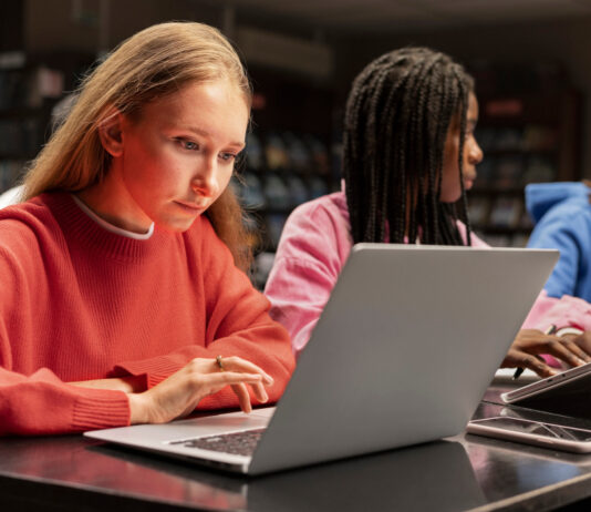 become engineers in the era of AI
