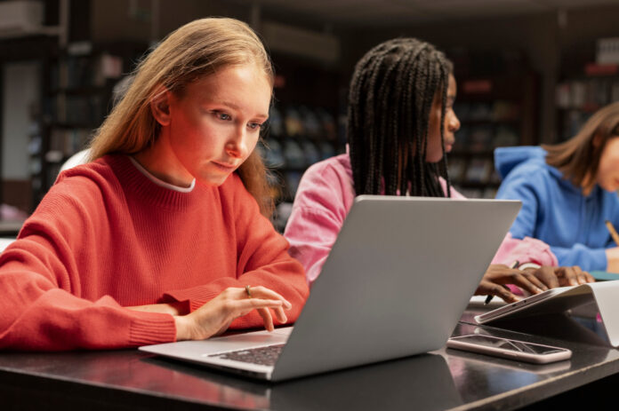 2149257210 become engineers in the era of AI