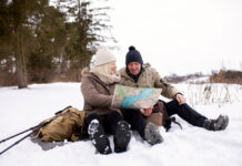 Why Cold Expeditions Offer the Ultimate Adventure Travel Experience Ultimate Adventure Travel Experience