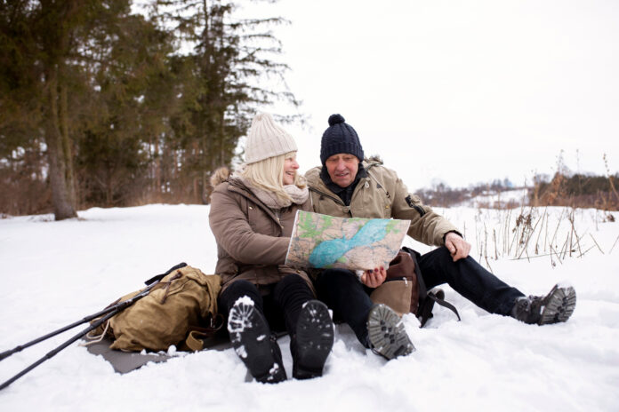 2149320704 Ultimate Adventure Travel Experience