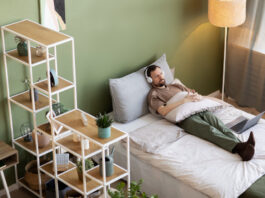murphy -bed-with-desk
