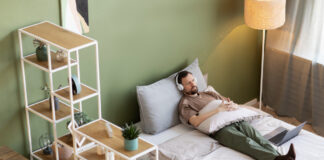 murphy -bed-with-desk