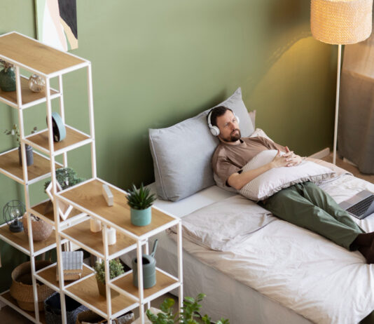 murphy -bed-with-desk