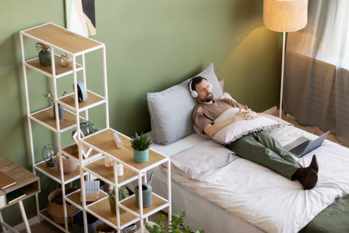 2149400014 murphy -bed-with-desk