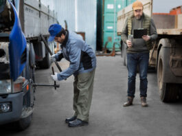 trucking- liability- insurance