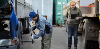 trucking- liability- insurance