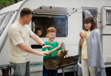 Commercial Food Truck Insurance: Complete Guide to Coverage, Costs & Requirements Commercial- Food- Truck- Insurance