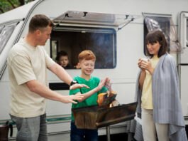 Commercial- Food- Truck- Insurance