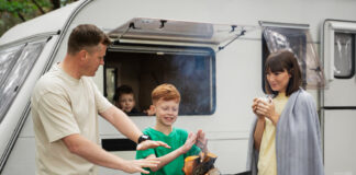 Commercial- Food- Truck- Insurance