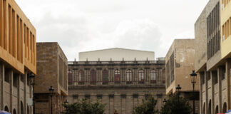 San-Jose-State- University