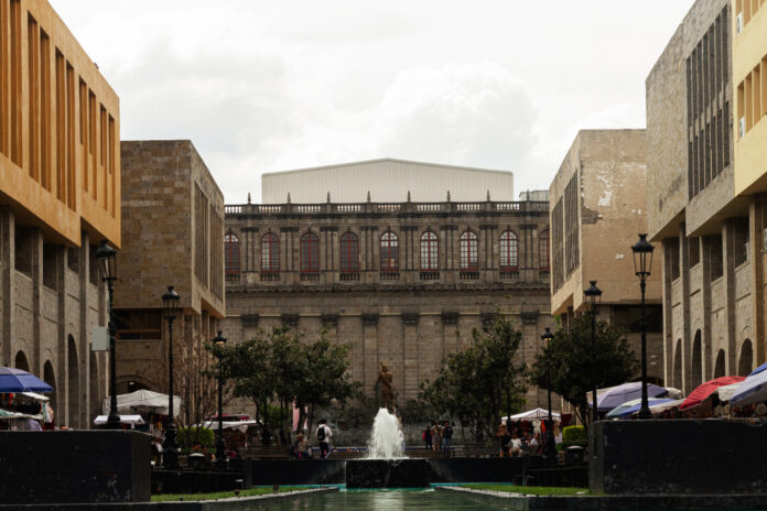 2149862544 San-Jose-State- University