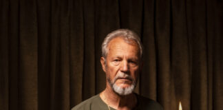 paul-ingrassia