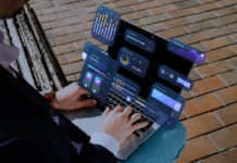Digital Platform News: Community Trends, Content Moderation, and What’s Next for Online Platforms motherless-com