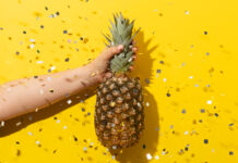 Can Dogs Have Pineapple? Benefits, Risks, and Safe Feeding Tips for Pet Owners can- dogs- have -pineapple