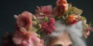 barbara-dalio