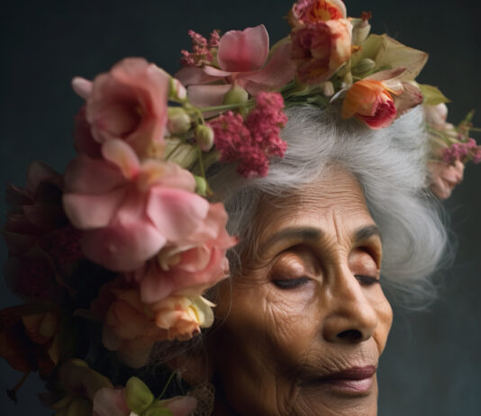 barbara-dalio