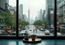 What Home Business Owners Need to Plan Before Relocating in New York City Relocating a Home Business in New York City