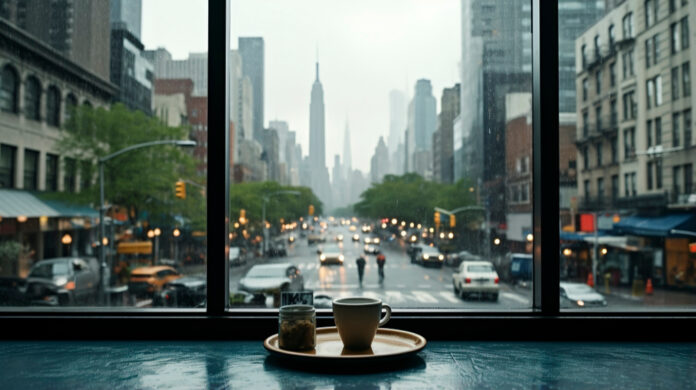 2150806198 Relocating a Home Business in New York City