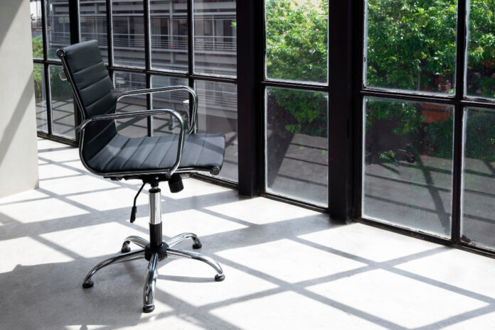 2151108735 Key Office Chair Components