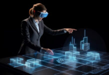 Digital Twin for Urban Planning: How Smart Cities Are Built in 2026 Digital- Twin -for- Urban -Planning