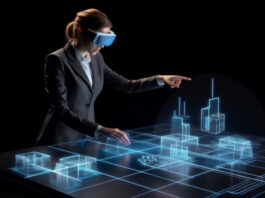 Digital- Twin -for- Urban -Planning