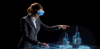 Digital Twin for Urban Planning: How Smart Cities Are Built in 2026 Digital- Twin -for- Urban -Planning