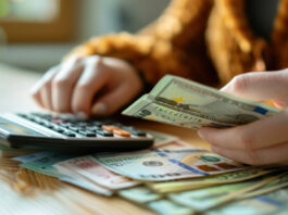 how- many -pay -periods-in- a -year