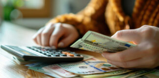 how- many -pay -periods-in- a -year