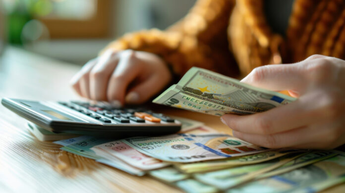 2151683240 how- many -pay -periods-in- a -year