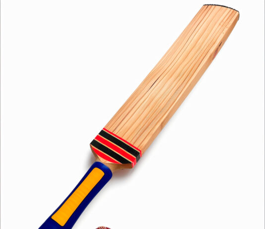 torpedo-bat