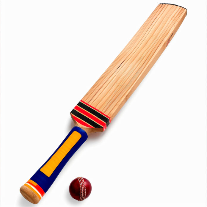 2151761193 torpedo-bat