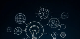 Palantir CEO Alex Karp on AI, Education, and Why Traditional Thinking Is ‘Incorrect’ alexander-karp