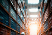 Shipping Safety vs Insurance Risks: Why Strait Security Concerns Are Impacting Global Trade safety -insurance