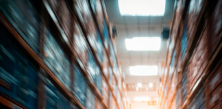 Shipping Safety vs Insurance Risks: Why Strait Security Concerns Are Impacting Global Trade safety -insurance