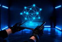 Quantum Computing Advances: What’s New and Why It Matters Quantum -Computing -Advances