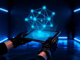 Quantum -Computing -Advances