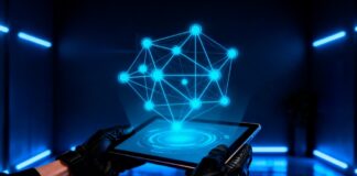 Quantum -Computing -Advances