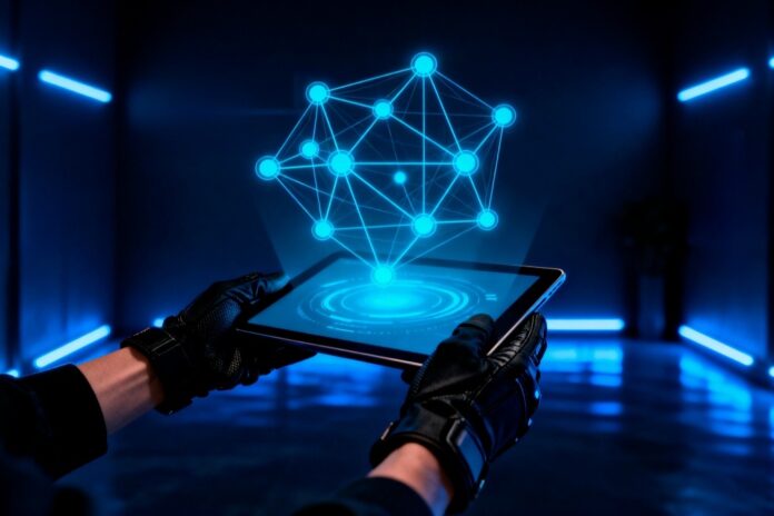 2152029071 (1) Quantum -Computing -Advances