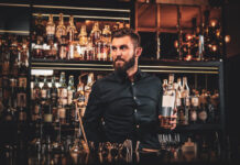Maker’s Mark: The Story Behind the Bourbon Brand and Why It Stands Out maker's -mark